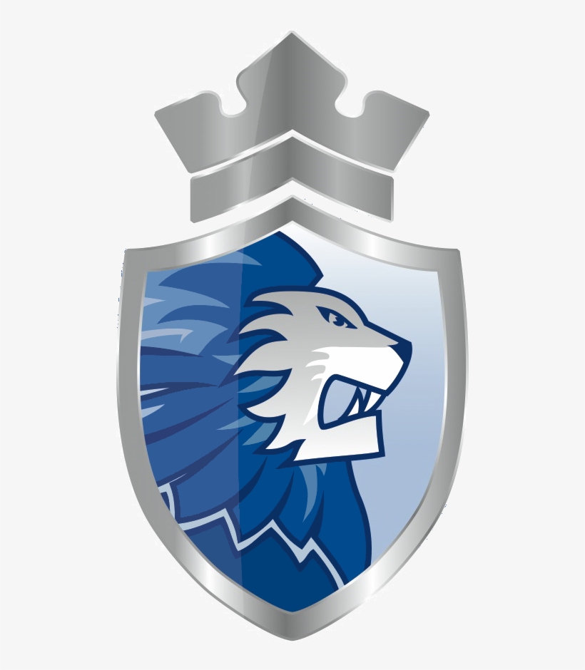Dordrecht Lions, transparent png download