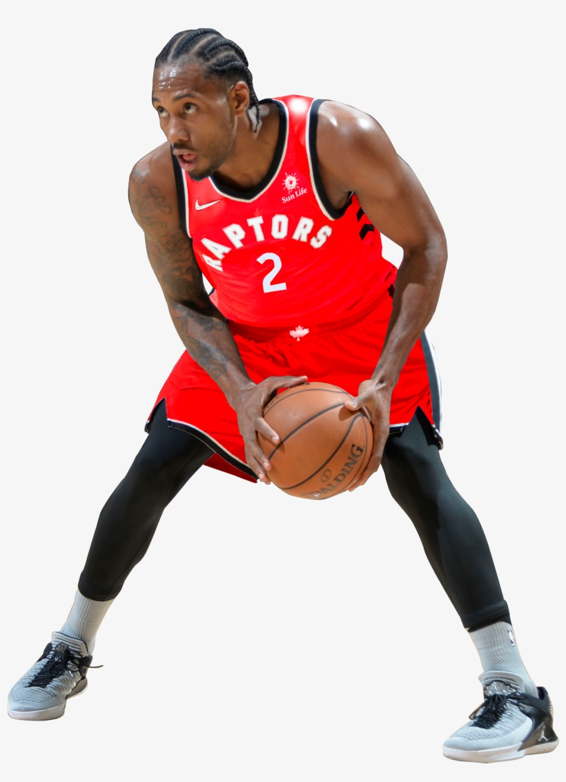 ↑back To Top - Dribble Basketball, transparent png download