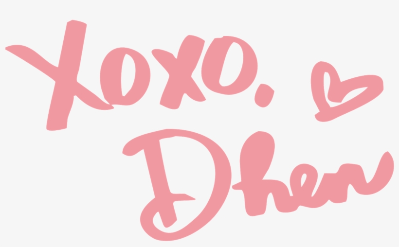 Come Live The Dangerously Cheesy Life With Taters And - Calligraphy, transparent png download