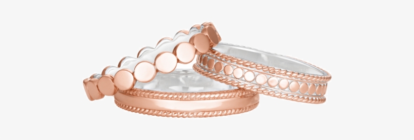 377304 34580 - Bracelet, transparent png download