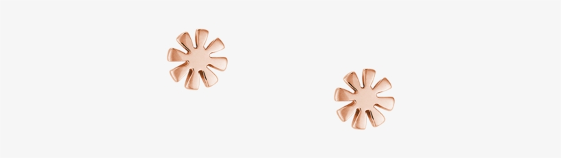 Earrings, transparent png download