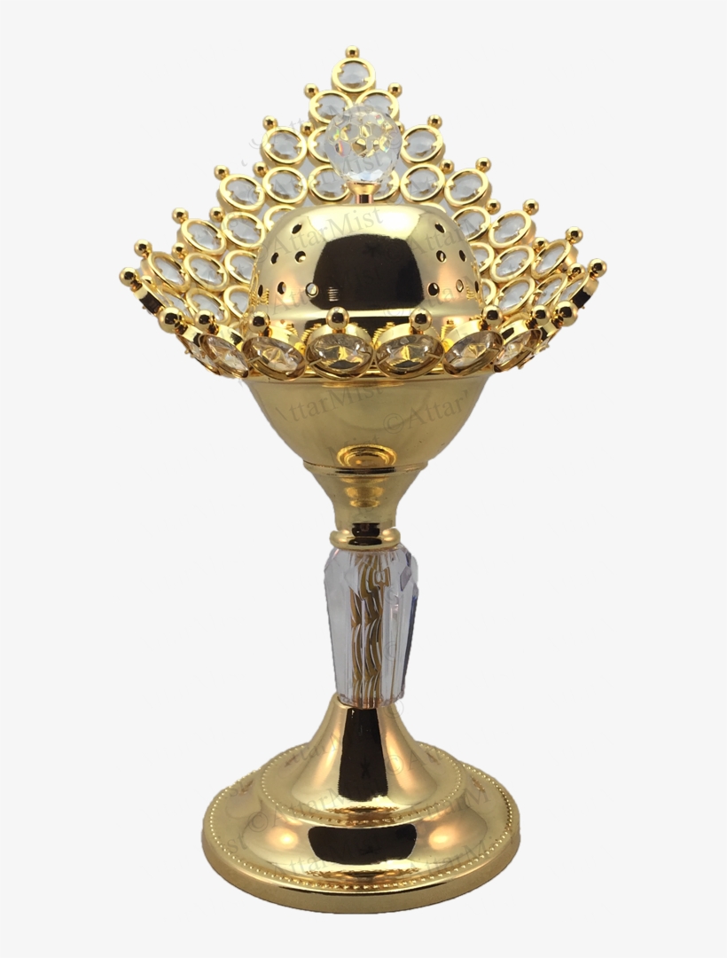 Pick Gold Or Silver - Champagne Stemware, transparent png download