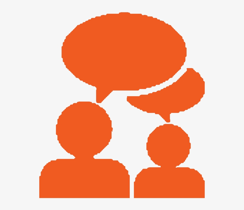 Social Media Analytics - Circle, transparent png download