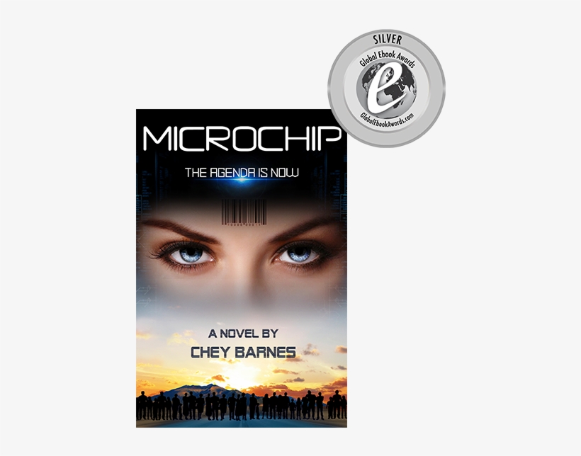 Book Reviews - Eye Liner, transparent png download