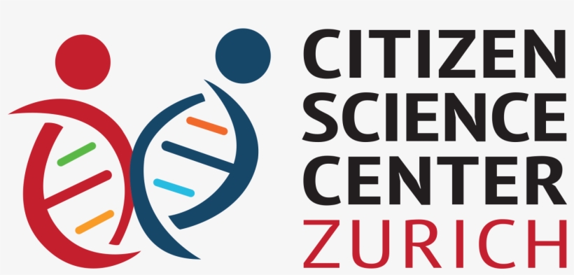 Bachelor And Masters Students Worldwide Tackled 6 Challenges - Poster, transparent png download