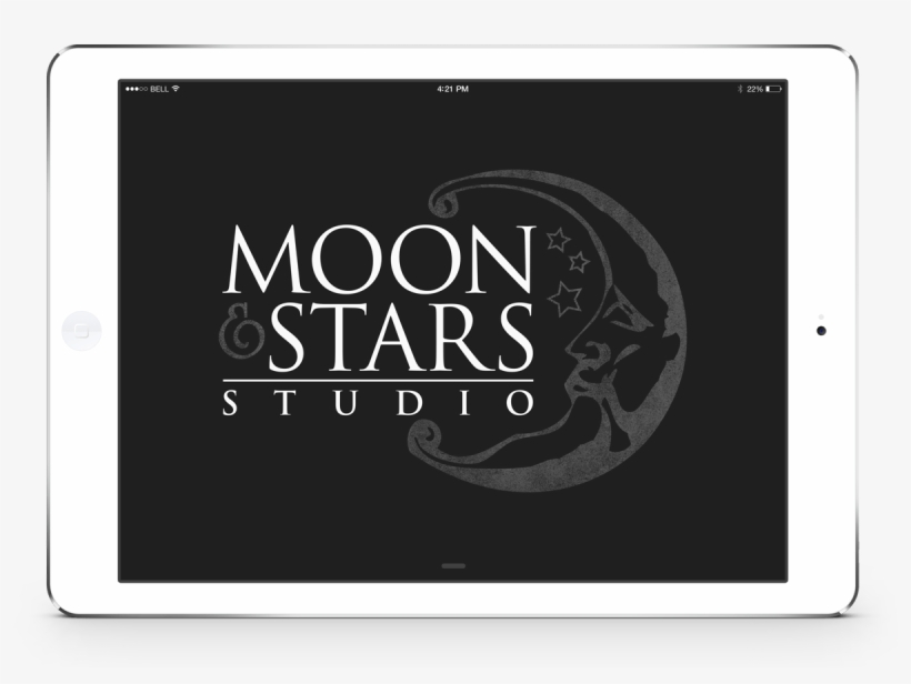 Moon & Stars Studio - Starhill Global Reit, transparent png download