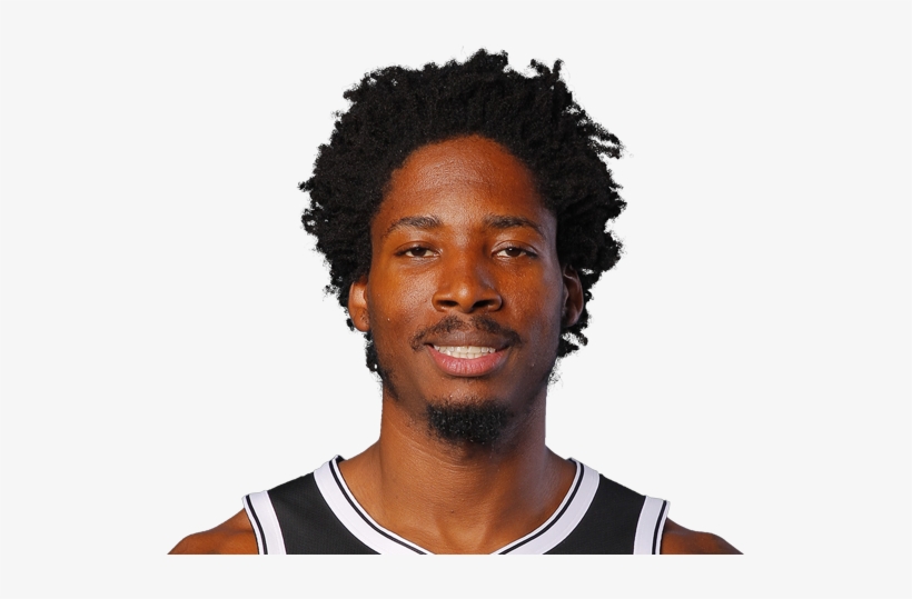 8 - - Brooklyn Nets, transparent png download