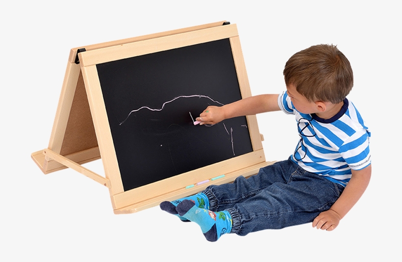 Child, transparent png download