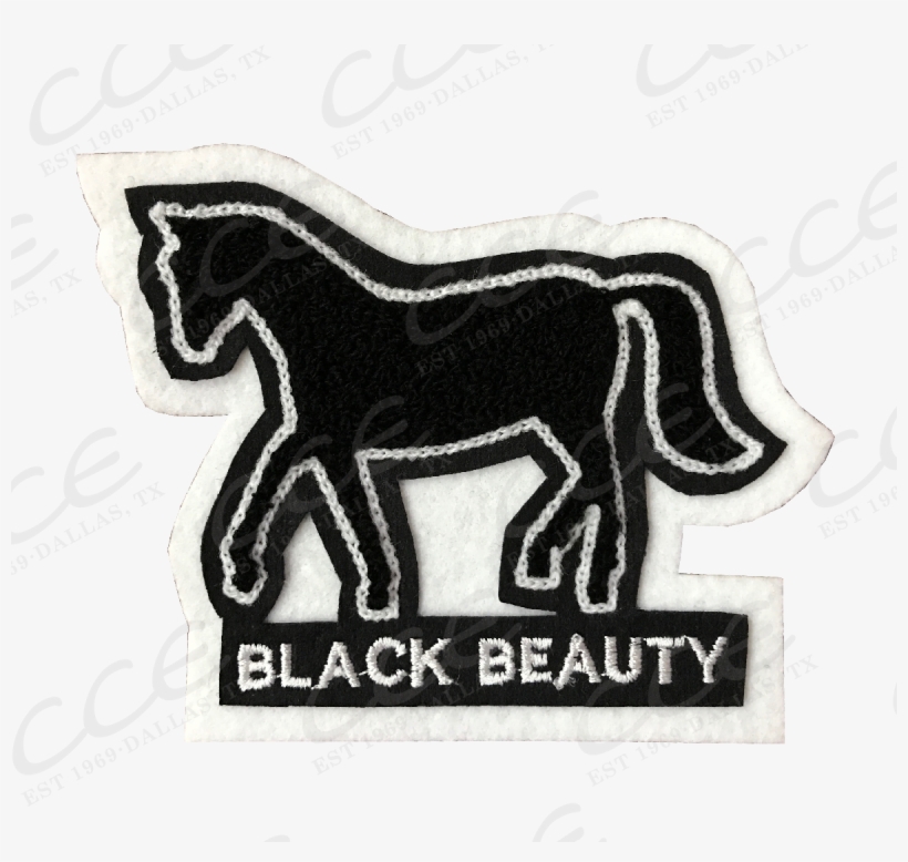 Close Window - Mustang Horse, transparent png download