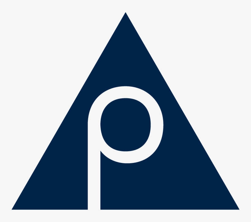 Pentland Analytics Icon - Circle, transparent png download