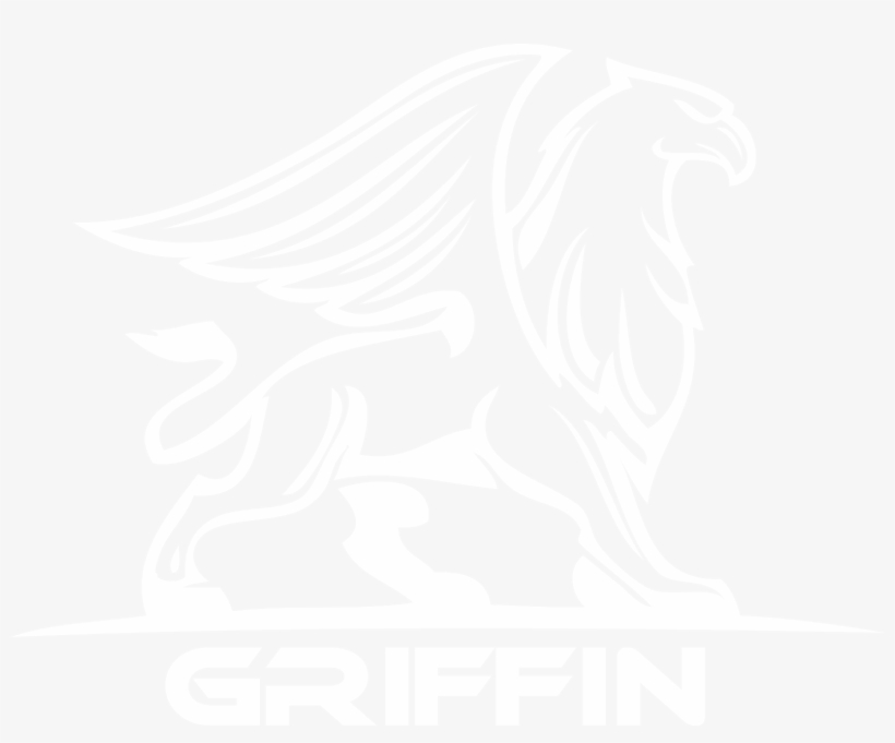 Fill Form To Send A Request For Specific Serial Number - Griffin Logo Hd, transparent png download