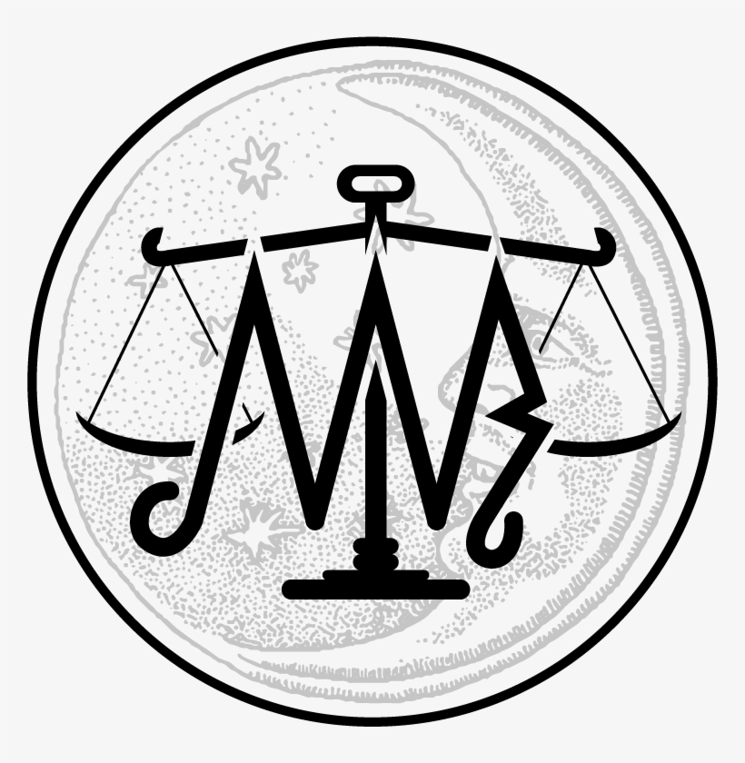 This Scale Design Was Designed By Jennifer, The Sun, - Circle, transparent png download