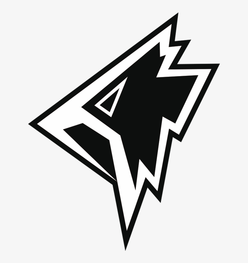 Team Griffin Lol, transparent png download