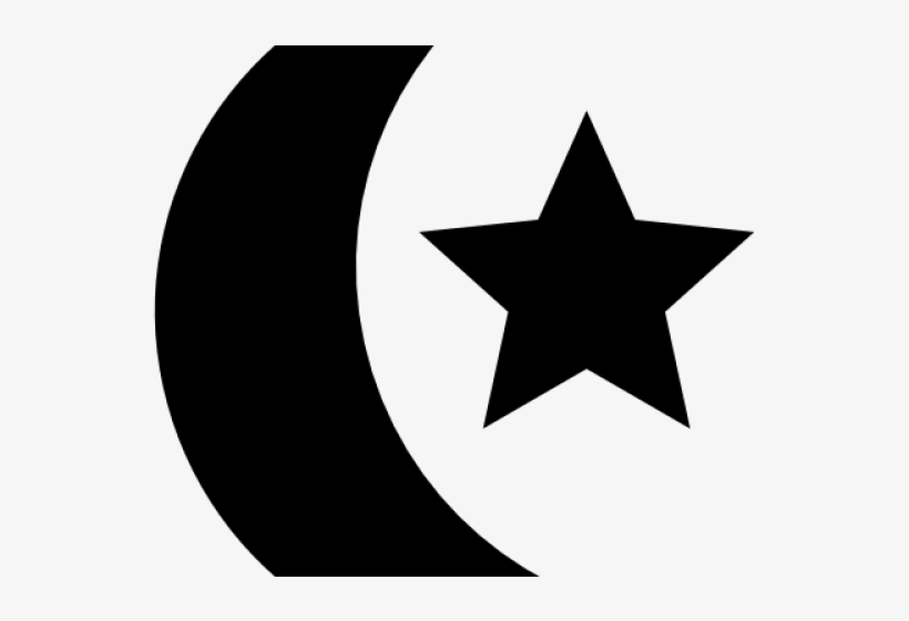 Blue Star The Office Mug, transparent png download