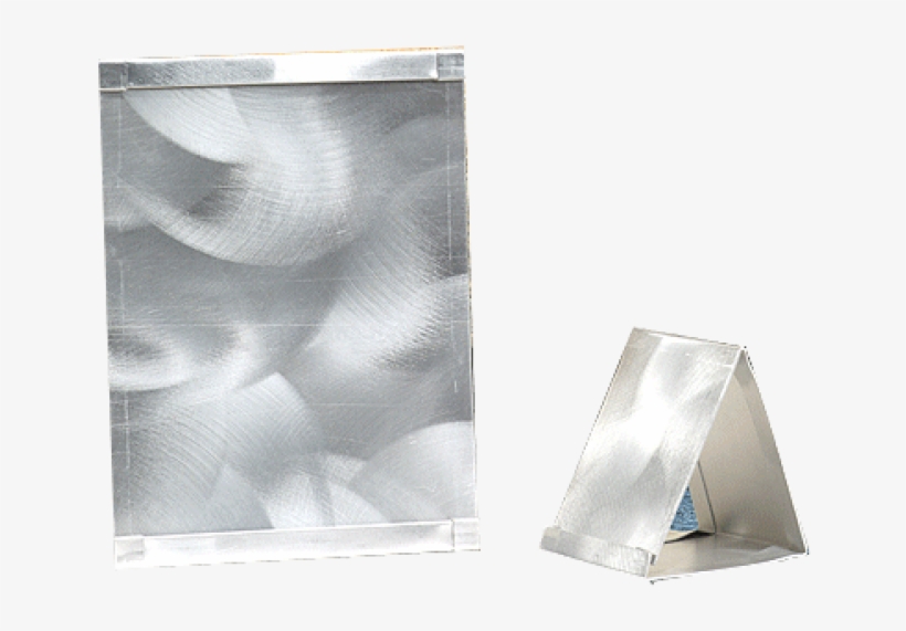 J-easel - Paper Bag, transparent png download