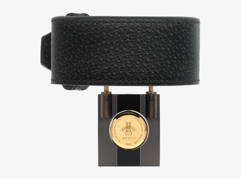 Gucci Constance, 30x34mm Gucci Constance, - Belt, transparent png download