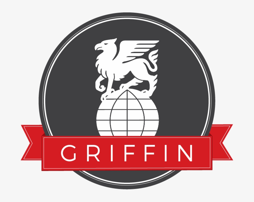 Emblem, transparent png download