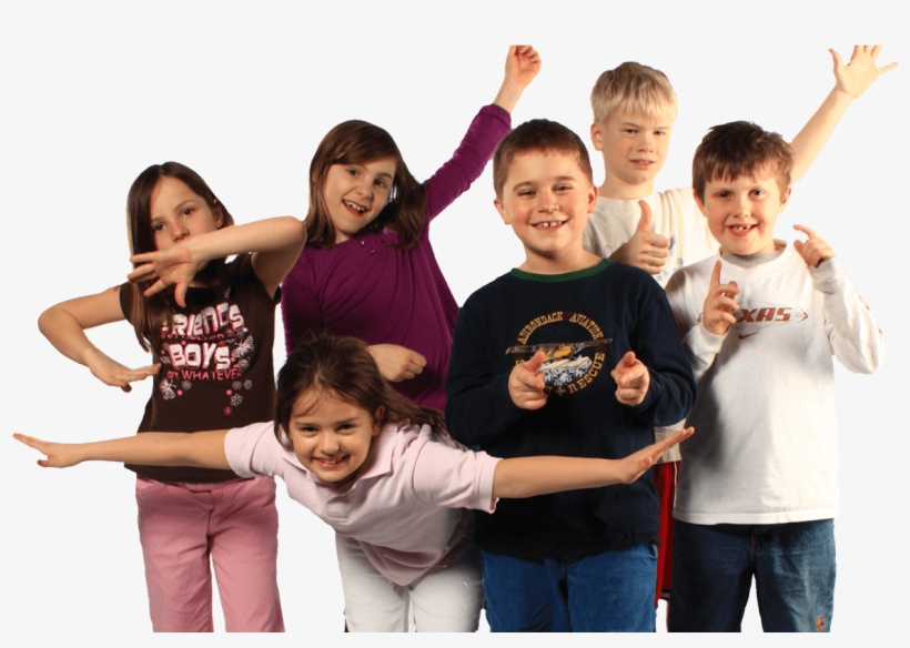 Here's Everying You Need To Know - Roller Skating, transparent png download