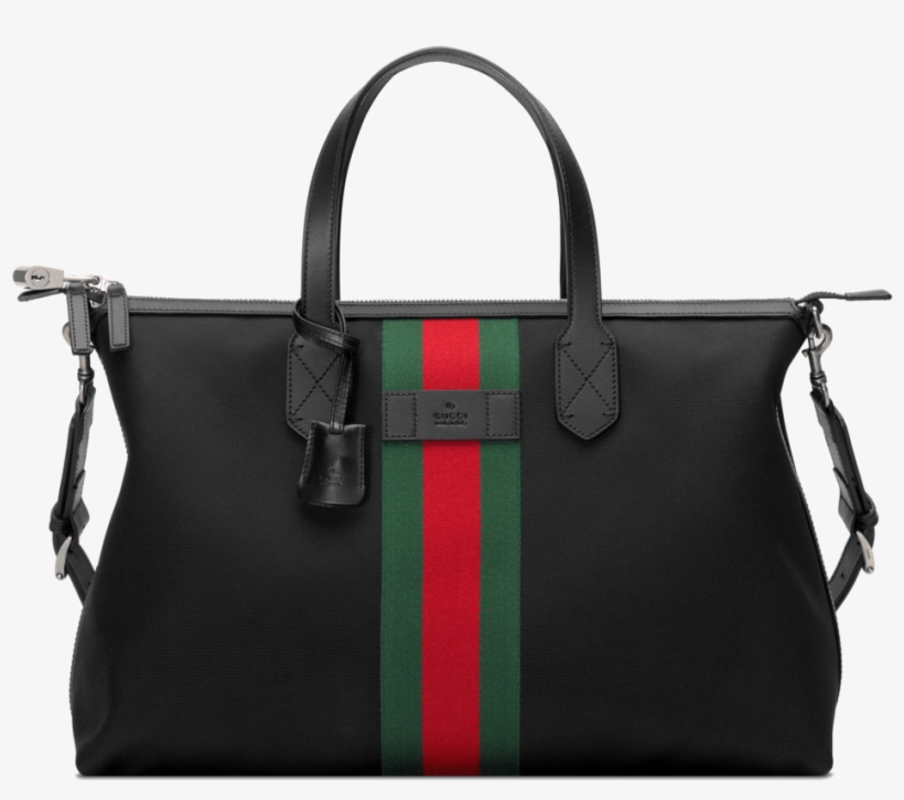 Michael Kors Mulberry Jet Set, transparent png download