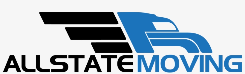 We Are Here - Parallel, transparent png download