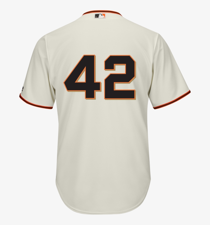 Loading Zoom - Sports Jersey, transparent png download