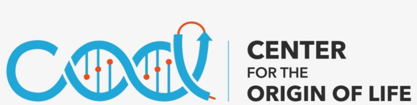 Georgia Tech Science - Graphic Design, transparent png download