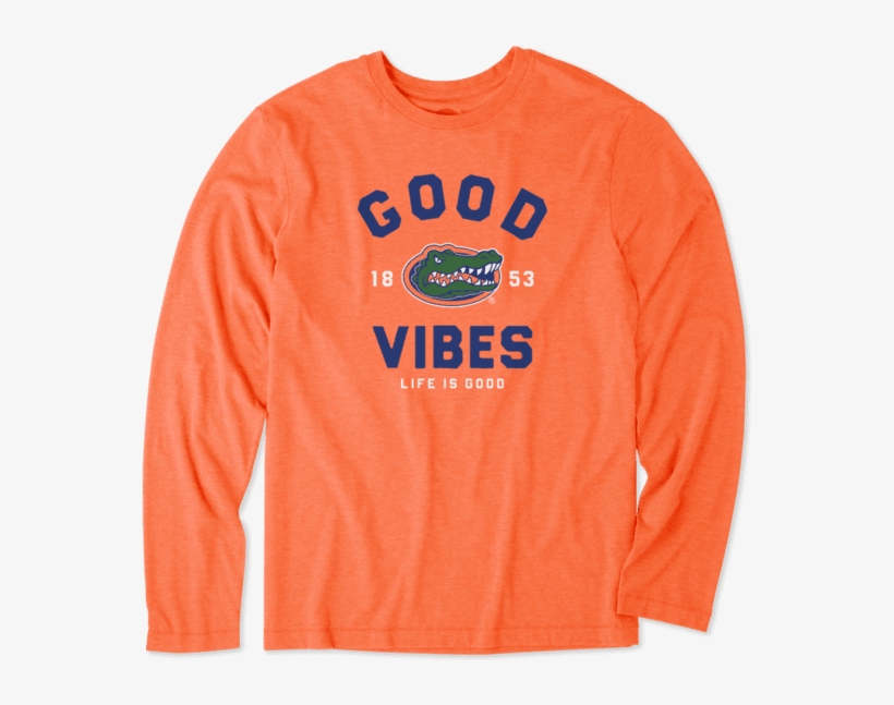 Images - Long-sleeved T-shirt, transparent png download