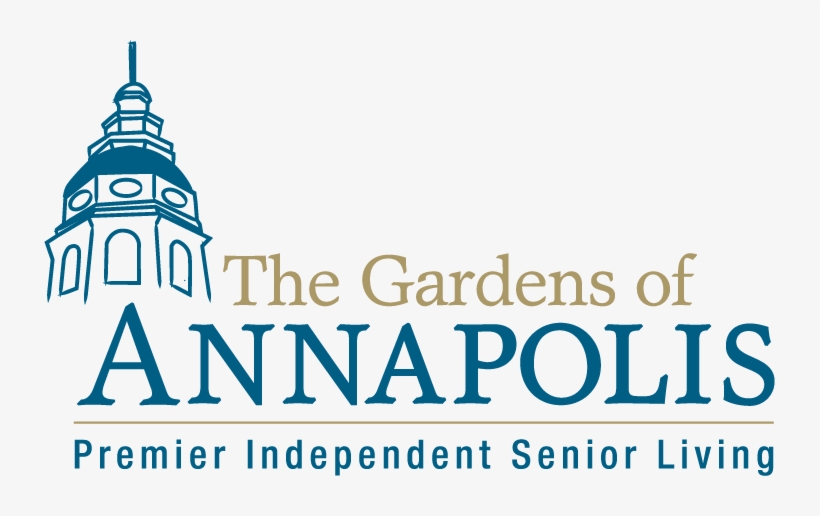 Tower, transparent png download