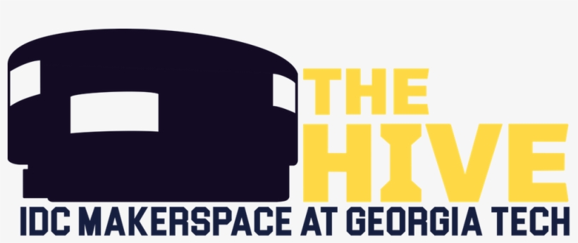 A Huge Thank You To Our Partners - Graphic Design, transparent png download