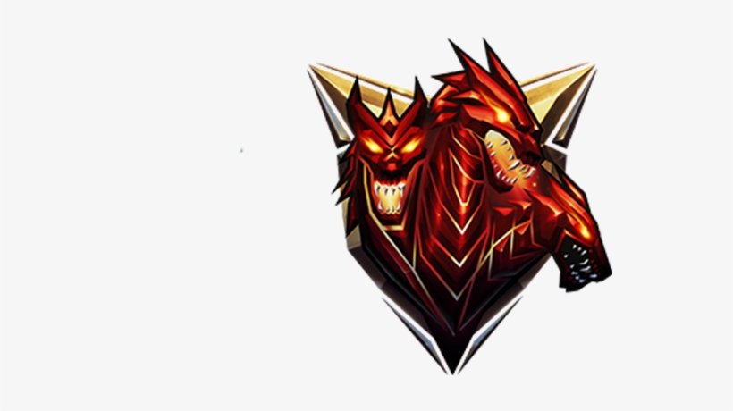 Cuenta Chetada Black Ops - Call Of Duty Prestige Png, transparent png download