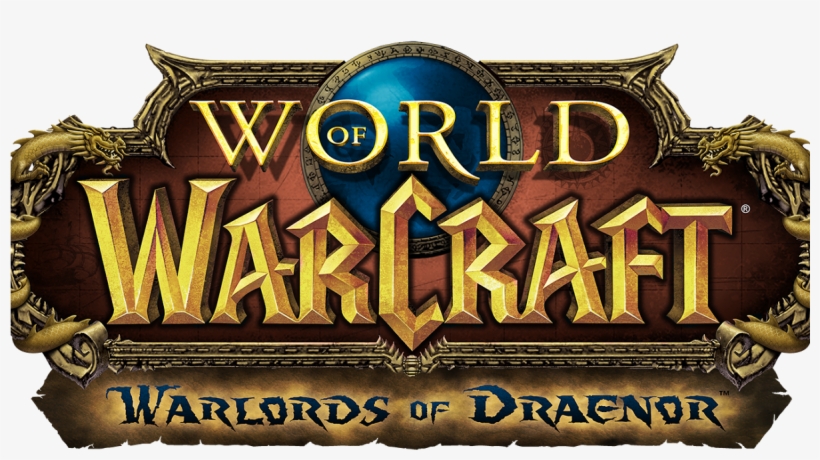 Second Life Newser - World Of Warcraft, transparent png download
