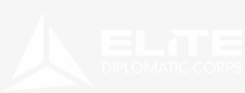 Aedc And Ess At Educating Ed - Graphic Design, transparent png download