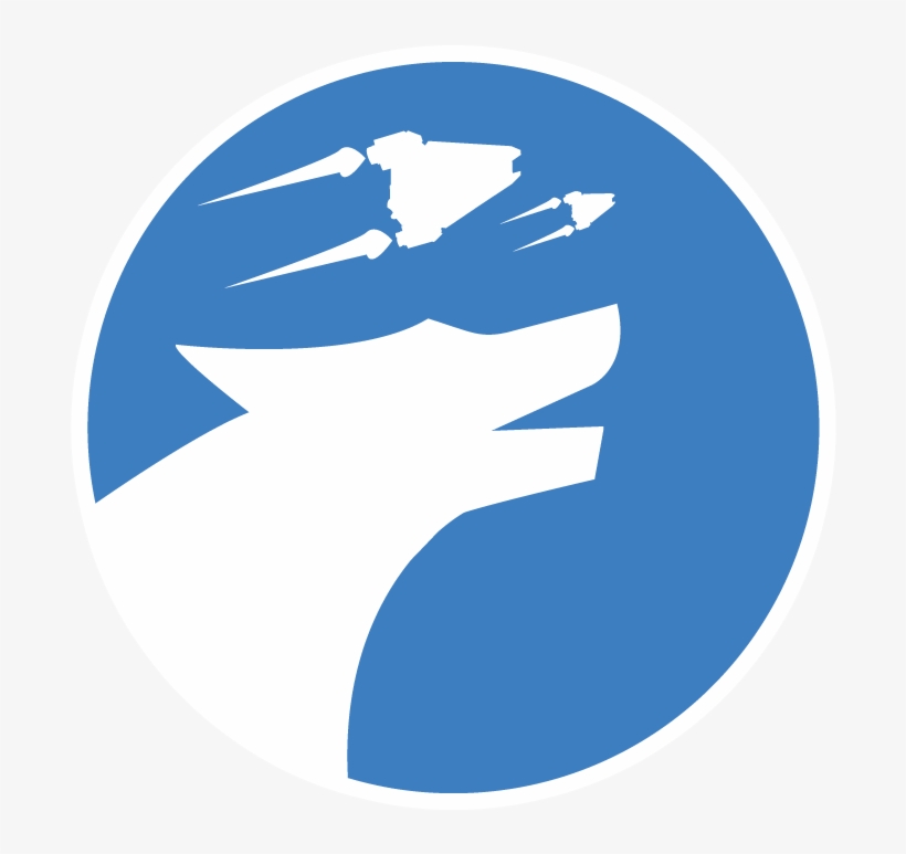 Elite Dangerous Wolves Of Jonai, transparent png download