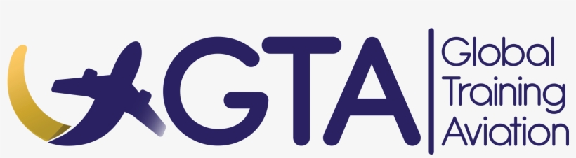 Sign, transparent png download