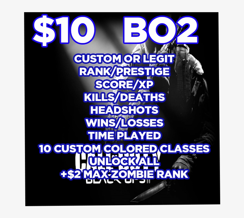 Poster, transparent png download