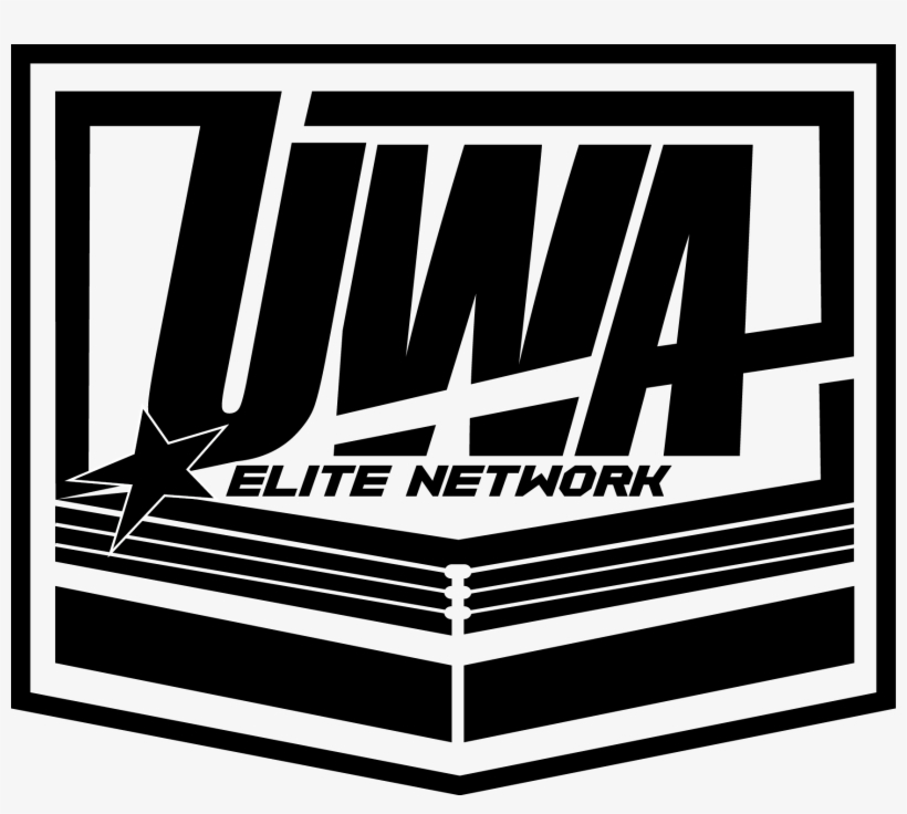 - Year End Award Results - Poster, transparent png download