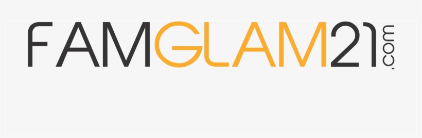 Footer-logo, transparent png download