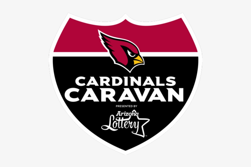 Emblem, transparent png download