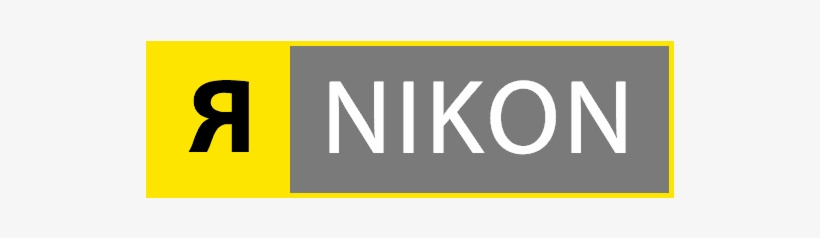 Sign, transparent png download