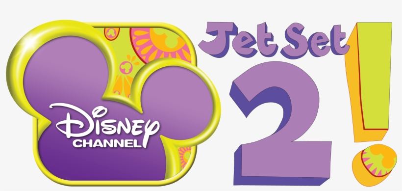 Disney Channel India Brings Back Its Super Hit Campaign - Disney Channel, transparent png download