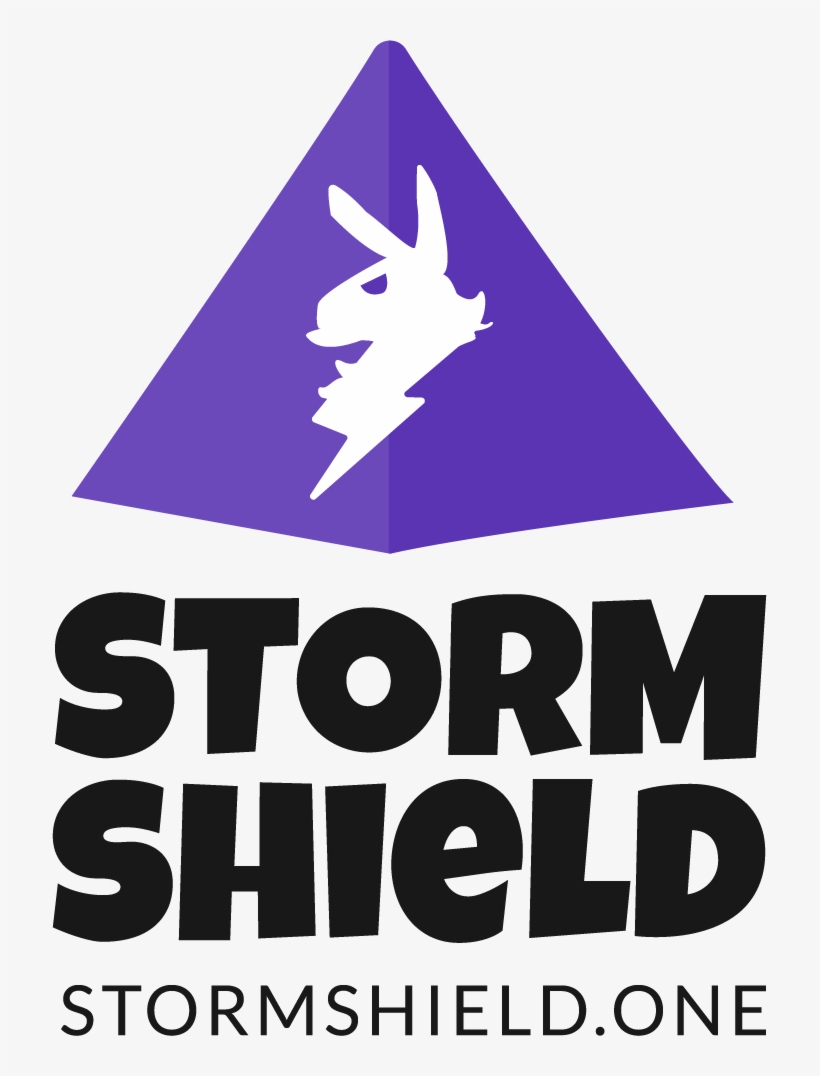 Featured Game Sites - Poster, transparent png download