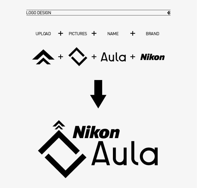 Nikon Corporation, transparent png download