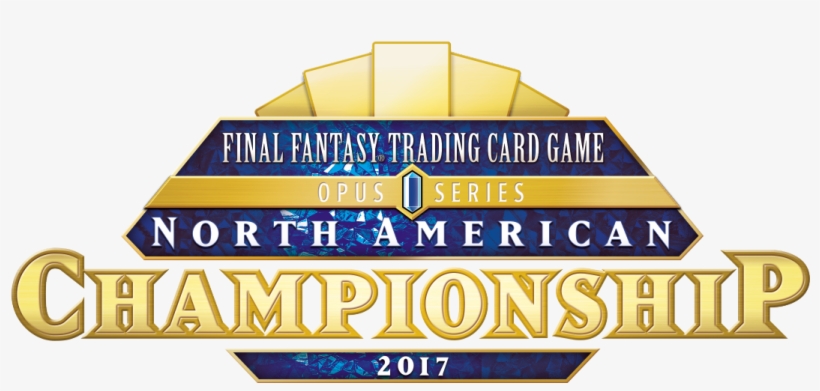 Square Enix Merchandise On Twitter - Label, transparent png download