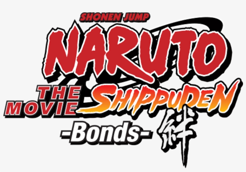 Naruto Shippûden The Movie Naruto Shippuden PNG Image Transparent