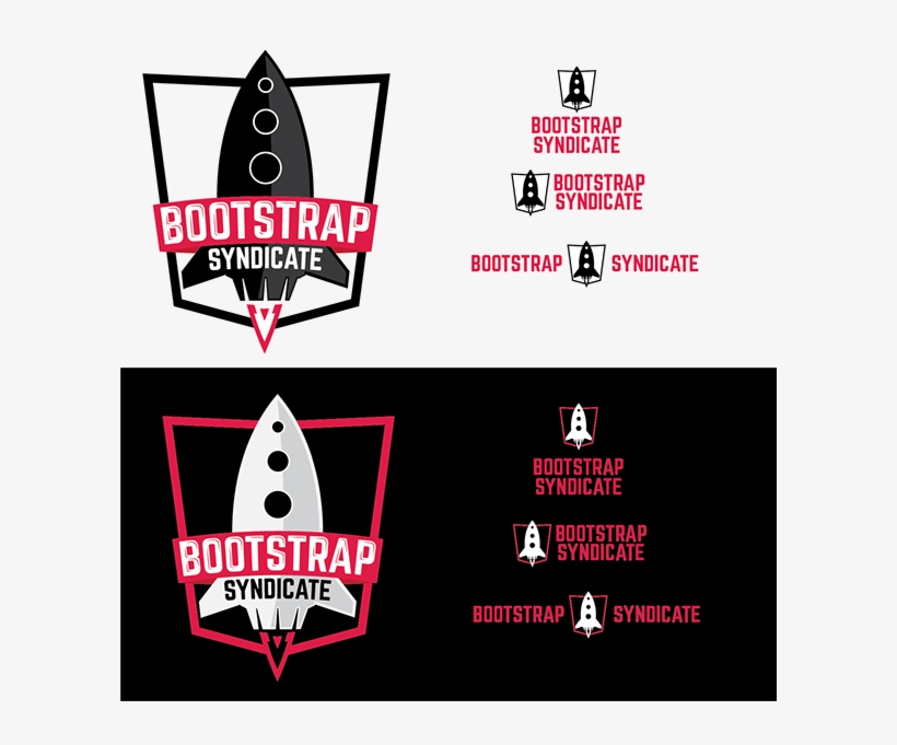 Thank You - Graphic Design PNG Image | Transparent PNG Free Download on