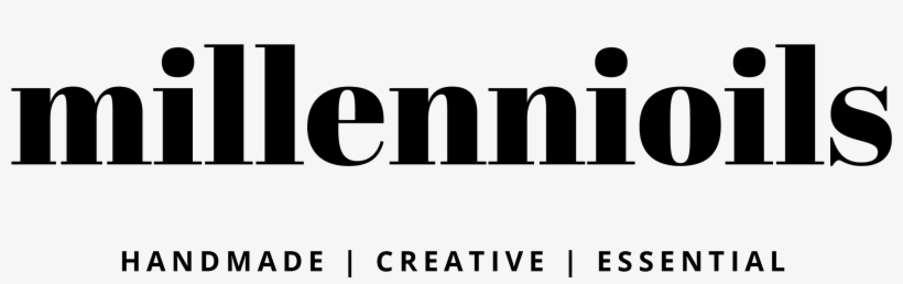 Metro Tv, transparent png download