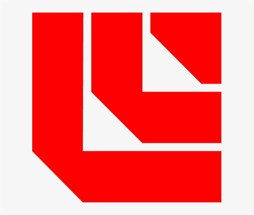 Logo - Colorfulness, transparent png download