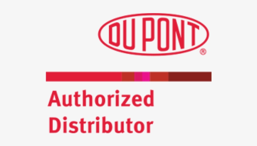 Dupont, transparent png download