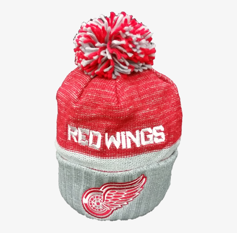 Beanie, transparent png download
