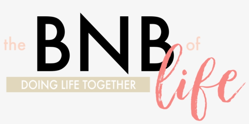 Thebnboflife Thebnboflife - Calligraphy, transparent png download